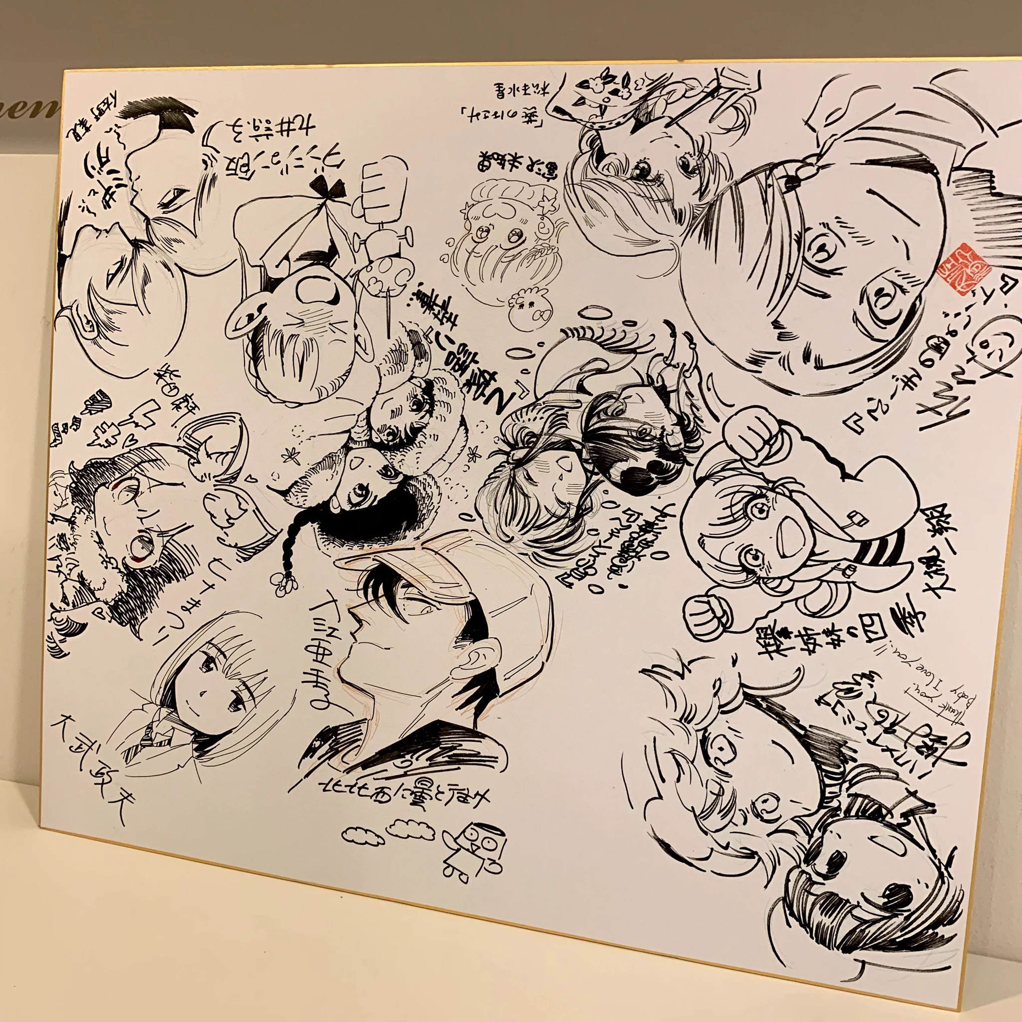 ハルタ on X: 