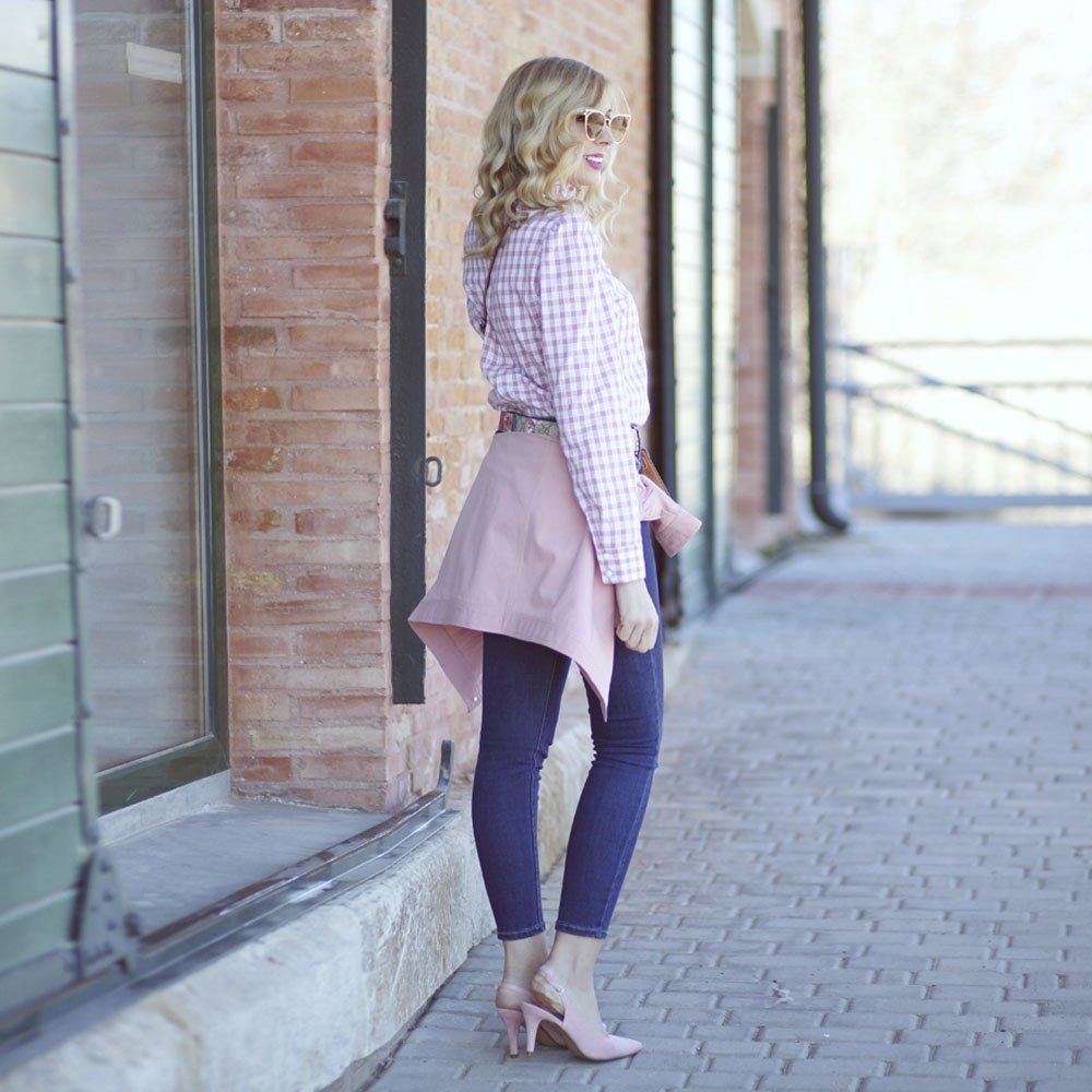 DAngelaShoes's tweet image. @TeresaQBlog &amp;amp; nuestros tacones Shelby 🙈

bit.ly/2HHhnCE

#Dangela #Shoes #Fashion #Rebajas