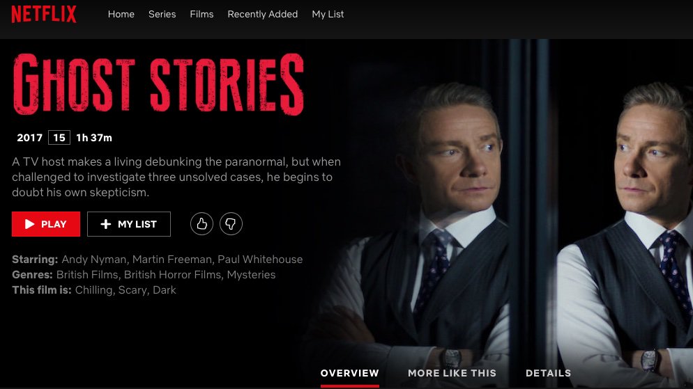 Catalyst Global Media tweet media