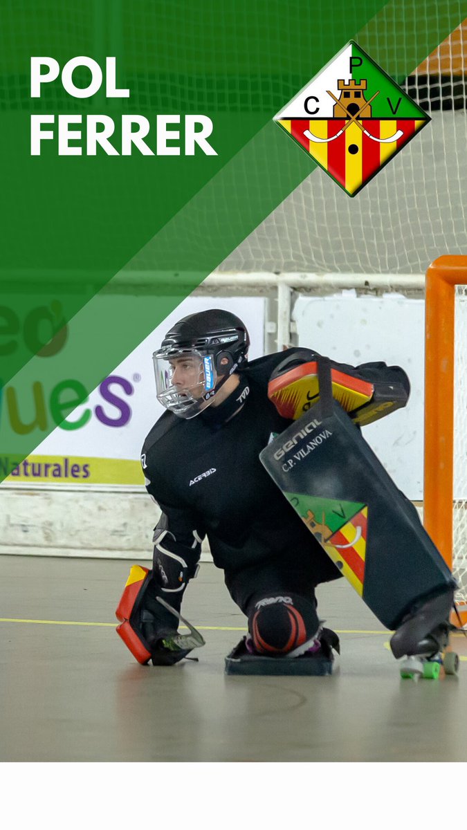 👋🥅Voleu veure un porter? Aquí teniu un PORTER! 👉 <a href="/Polferrer43/">Pol Ferrer</a> 
#jodelpatí