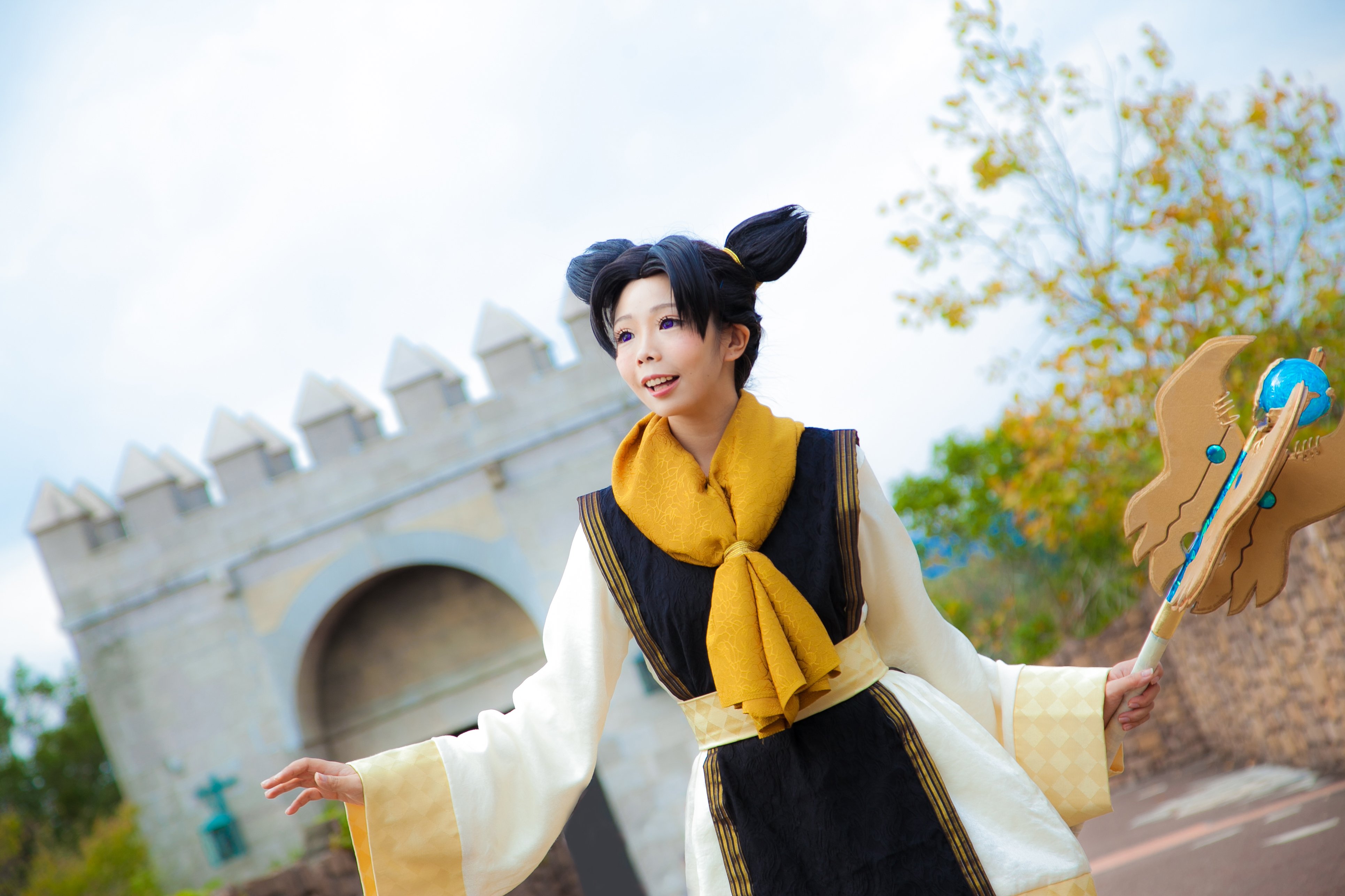 Sasu Sasu0maru Twitter