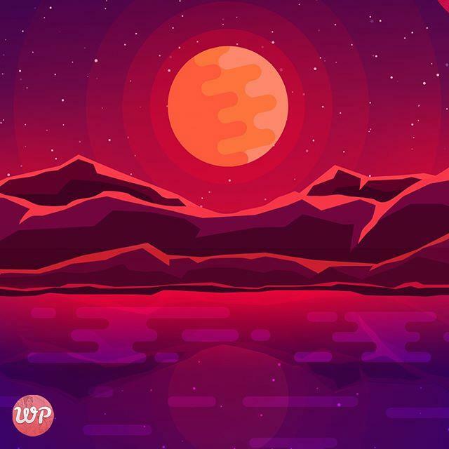 #wallpaper #wallpapers #d #interiordesign #wallpaperdinding #wallpapermurah #design #art #homedecor #like #photography #love #wallpaperdecor #wallsticker #wallpapersticker #tumblr #follow #instagram #anime #interior #k #wallstickermurah #decor #dekorasirumah #walpaper #aesth…