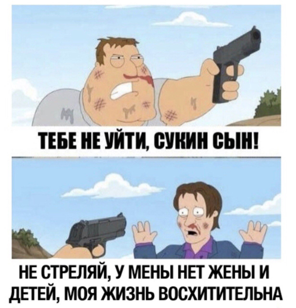 EH9mXrnWkAITxzJ?format=jpg&name=large