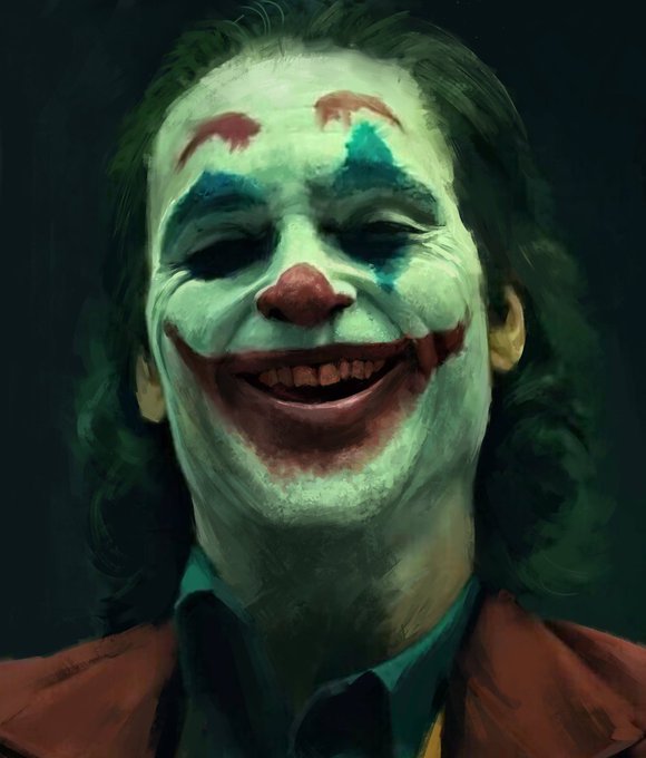 Joker 高画質 のtwitterイラスト検索結果 Joker 高画質 のtwitterイラスト検索結果