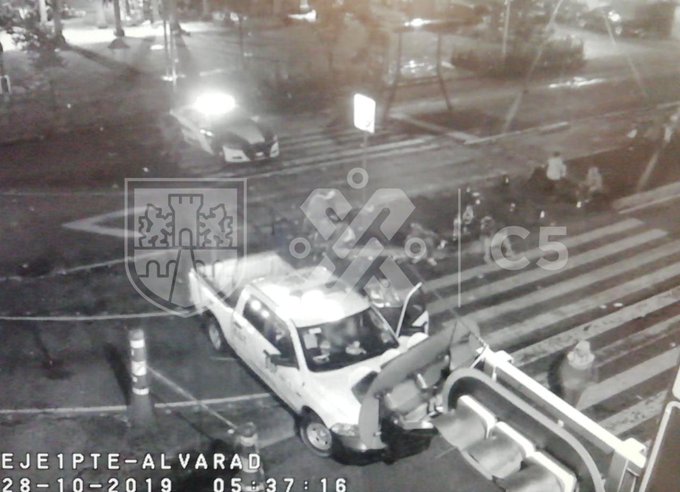 Ver imagen en Twitter