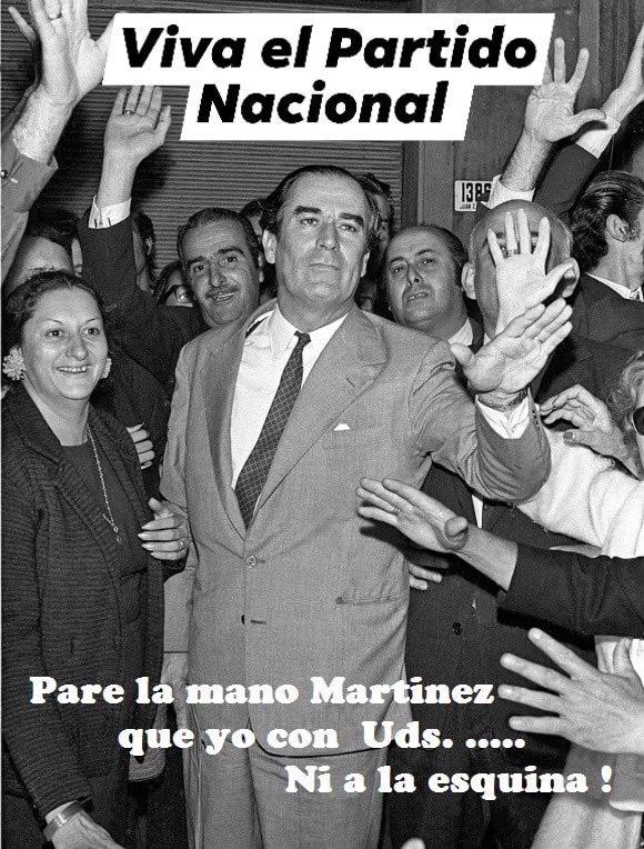 DepaulaJennifer's tweet photo. @jejoraffo @PonsRicardo @jecoste @nestorgrajales @JulioCesarPradi @majodevivo @soyjulio3 @Colonia404LP @carloscostemal1 @ElOjoChurrinche @LauPatBonino https://t.co/3O7XNkpuMB