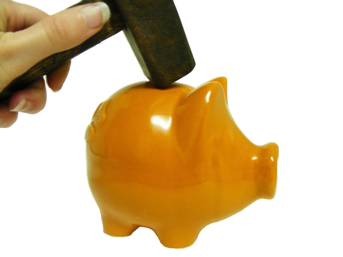 NBCeelman's tweet image. Onderschat het belang van een proeftijdbeding in een arbeidsovereenkomst niet bit.ly/2NitZll