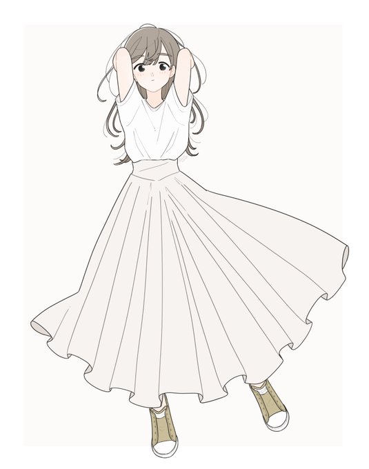 百瀬たろうさん の人気ツイート 1 Whotwi グラフィカルtwitter分析