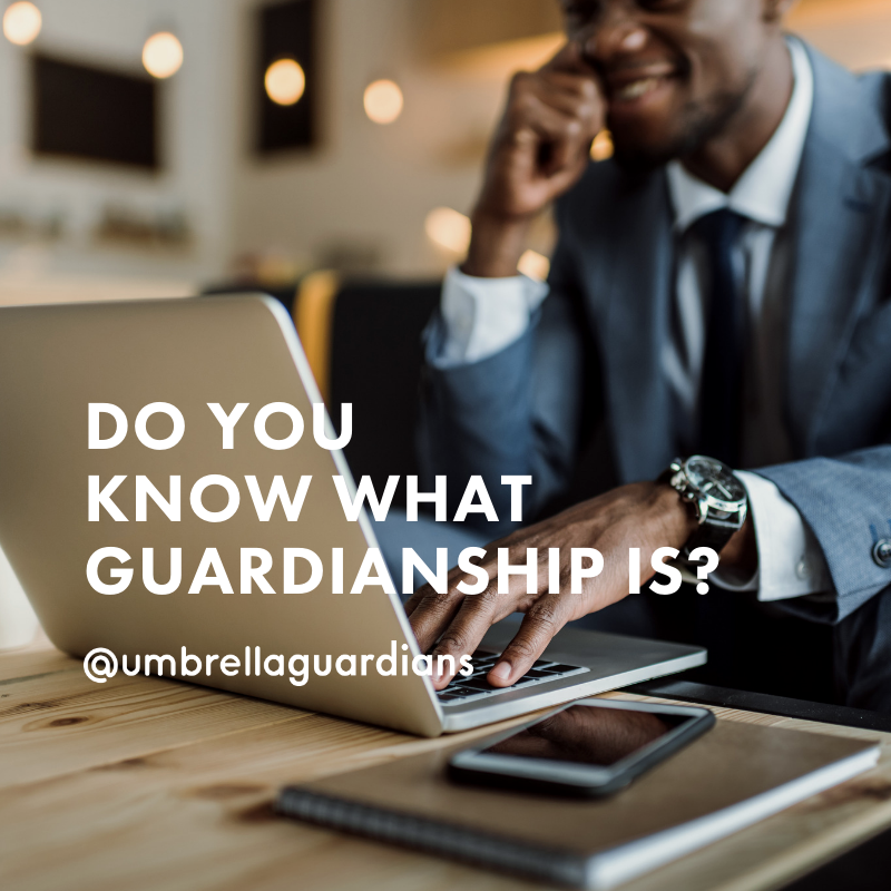 UmbrellaGuards's tweet photo. @umbrellaguardians interviews every prospective #PropertyGuardian to ensure they are professional, responsible, flexible, employed, don’t have a criminal record, have no dependants and no pets.

#propertyguardians #emptyproperties #commerciallandlord https://t.co/OmmUfgdCmL