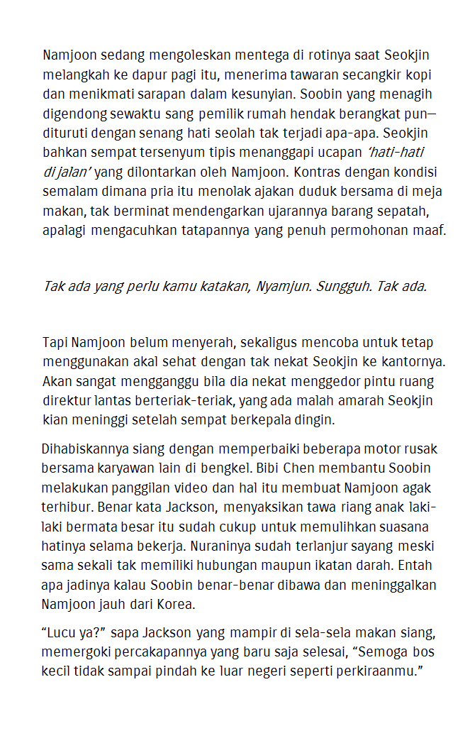 A I U On Twitter 89 Your Soft Warm Kisses