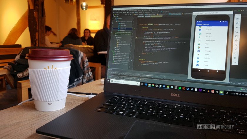 atimolnarati's tweet image. #100DaysOfCode
#22OutOf100
#ProjectStillInProgress
#FreshStart
#Android
#coding
#codinglife
#CODINGchallenge