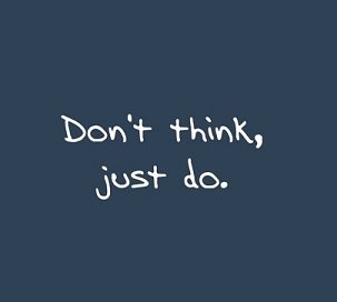 CarolDavidson's tweet image. Don’t put something off for so long that it never happens. Let this be the week you start something that you’ve been contemplating. Don’t judge the size of your steps. Applaud the direction in which you are headed. #OpportunityofTheWeek #LifeCoach #LifeStyleStrategy