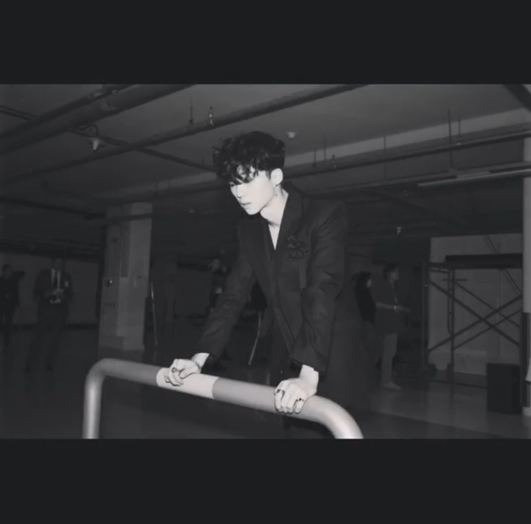 icebunnyboy's tweet photo. 191028 디그낙 오피셜 인스타
#유리 #박유리 #YURI #PARKYURI
#DGNAK #디그낙
✅ https://t.co/P3SVpBRh4g https://t.co/AN2Z1xexaB