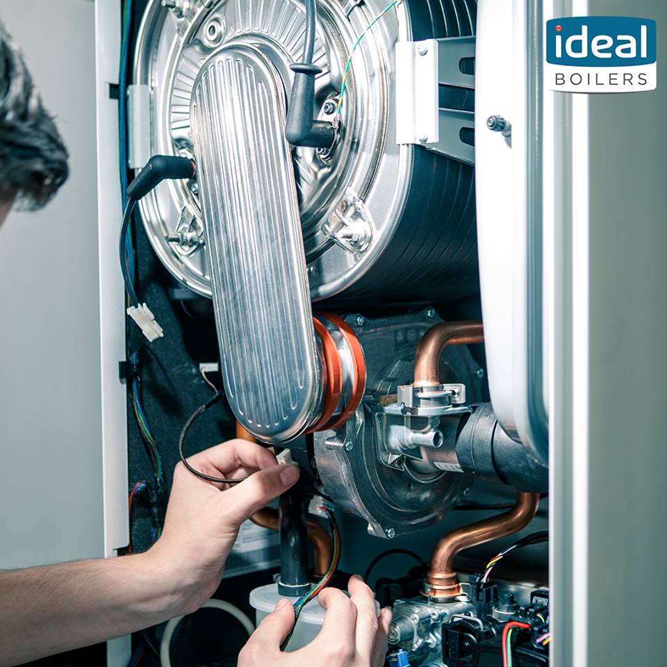 idealheating's tweet photo. We're dedicated to placing installers at the heart of our products and service. Find out more here - https://t.co/iA3xRS2Hje #InstallerFirst #IdealBoilers https://t.co/UJDLpa3zus
