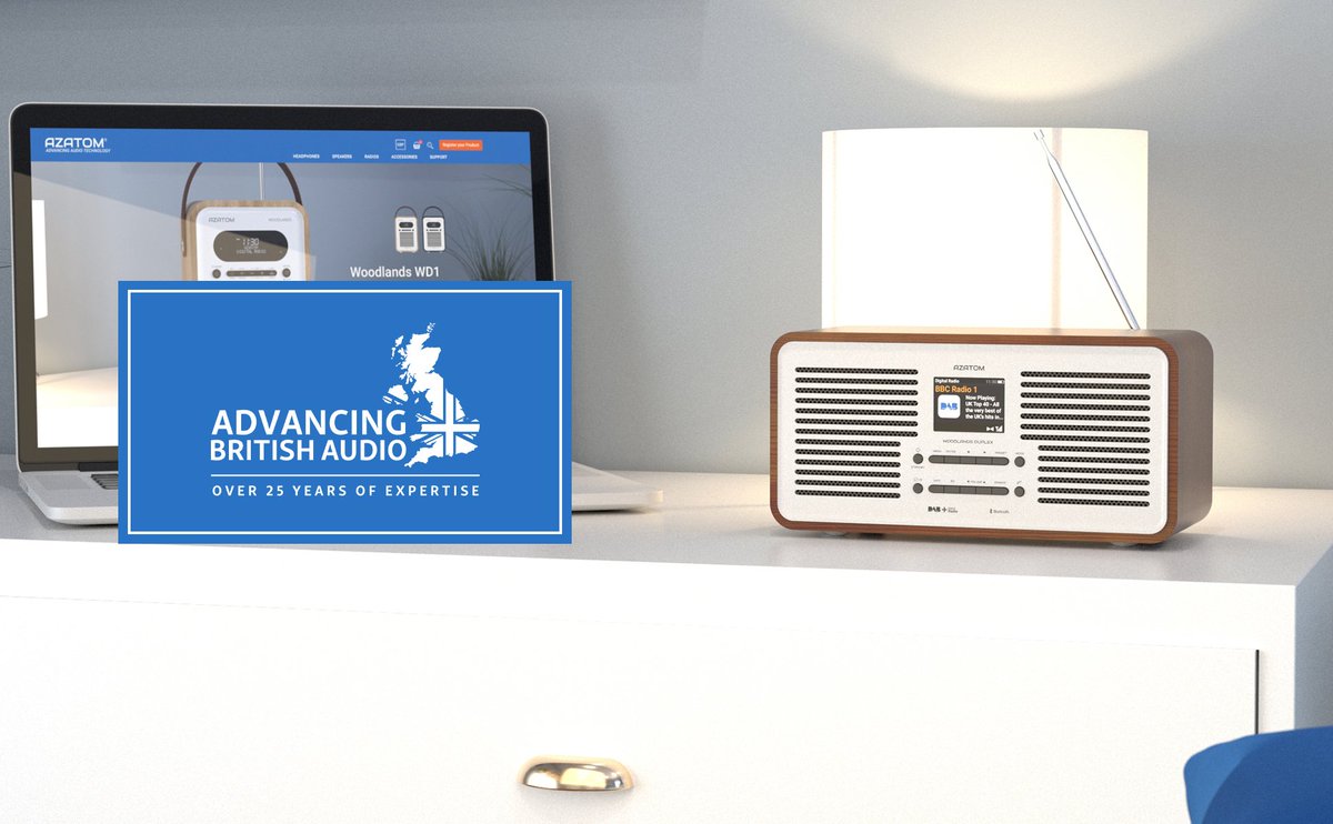 azatom studio uhd2 soundbar