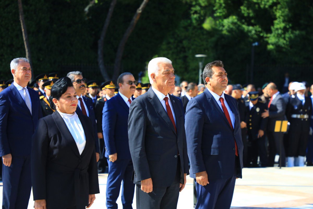 Osman Gürün
