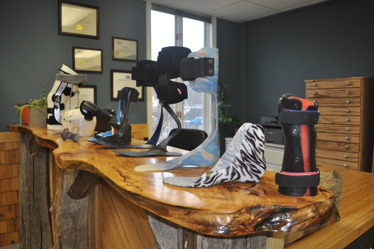 annapolisvalleychmbr tweet media