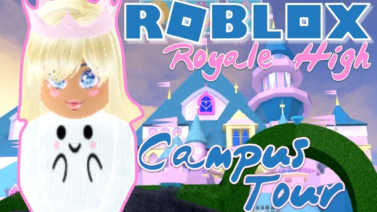 Arsen Girl On Twitter My First Day At Royale High School Was A Nightmare And I Failed Most Of My Classes Let Me Be Your Tour And Help You Do Better - roblox royale high first day
