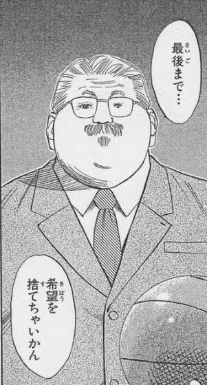 プリキュア タグが付いているマンガ一覧 リツイート順 427ページ ツイコミ 仮