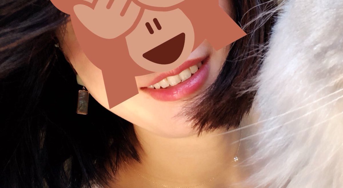Mirinusagi あ あと もう一つ 口角なんですが 割り箸 を加えてキープするってやつをcaになるために 笑顔で面接受けるために 毎日やってたんですが めっちゃ口角 が上がって笑顔が作りやすくなりました 100均でいっぱい入ってる割り箸買ってきてやっ Mirinusagi あ あと もう一つ 口角なんですが 割り箸 を加えてキープするってやつをcaになるために 笑顔で面接受けるために 毎日やってたんですが めっちゃ口角 が上がって笑顔が作りやすくなりました 100均でいっぱい入ってる割り箸買ってきてやっ