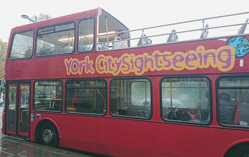 AD Our Yorkshire Stay Play Explore Break <a href="/StayPlayExplore/">Stay Play Explore</a> with <a href="/CannonHallFarm/">Cannon Hall Farm</a> <a href="/CitySSWorldwide/">City Sightseeing</a> @SIV_Social thereadingresidence.com/our-yorkshire-…