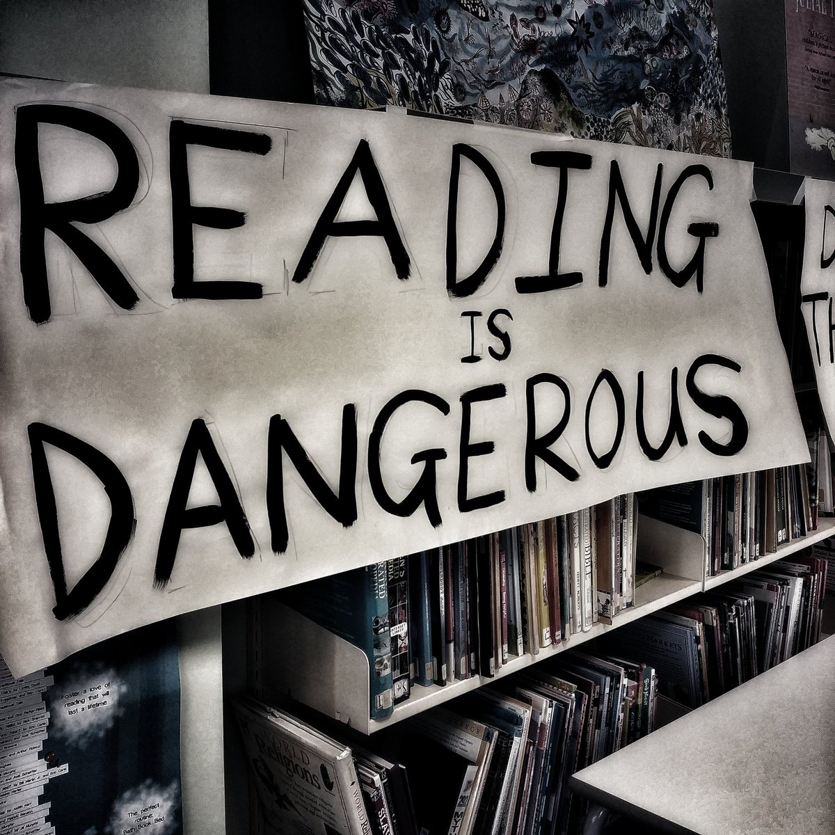 SoTLibraries's tweet photo. Join us at City Central Library today for 'The Mysterious Case of the Four Quarters'. Join Division X and save the world! #AdventuresWithWords @_barts https://t.co/m6VzqHqC2Q