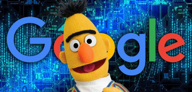rustybrick's tweet image. Google’s @dannysullivan confirms you cannot optimize for BERT - “there’s nothing to optimize for with BERT” he said seroundtable.com/google-bert-no…