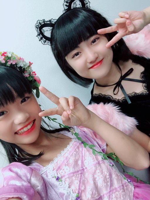 Twitterのコスプレ画像25