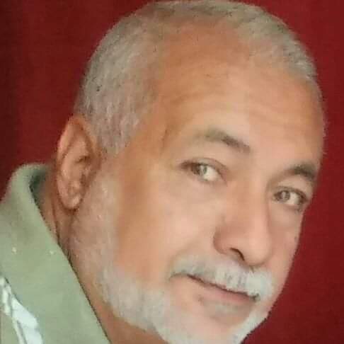 صاحب القلب الطيب
