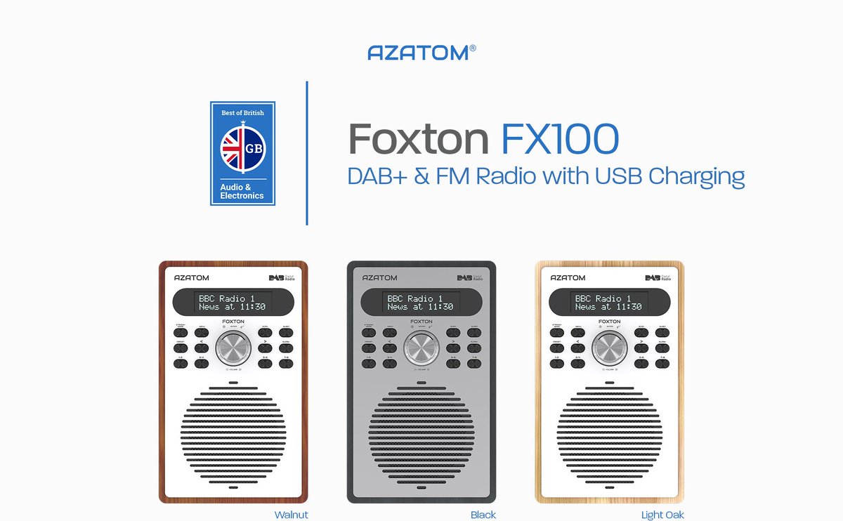 azatom studio uhd2 soundbar