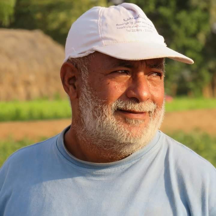 انسان بحجم وطن