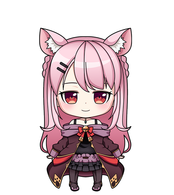 ねんどろのtwitterイラスト検索結果