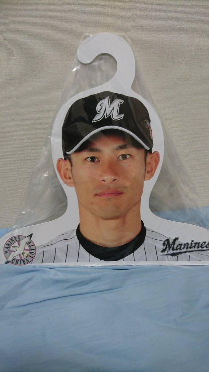 各球団のトンチキグッズが集まる ヘンなプロ野球グッズを手に入れました19 2ページ目 Togetter 各球団のトンチキグッズが集まる ヘンなプロ野球グッズを手に入れました19 2ページ目 Togetter