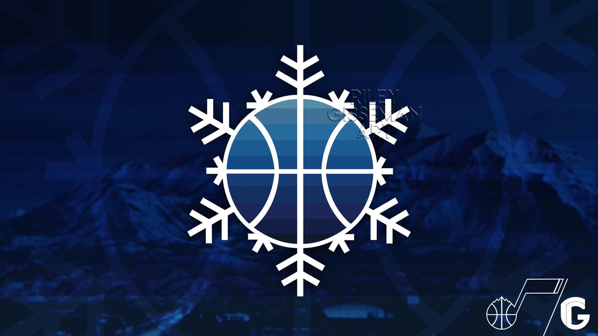 J0DIRTY's tweet image. Hey @utahjazz 👀