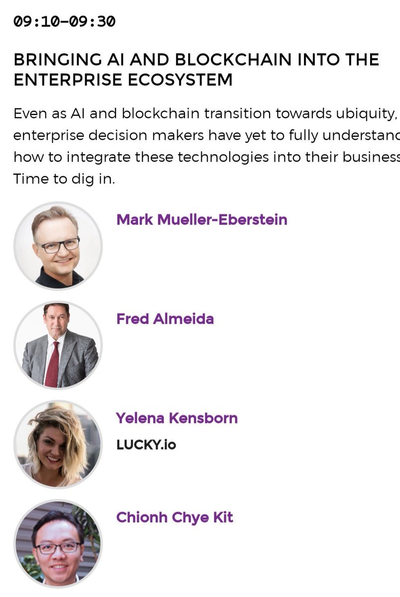 Lucky IO tweet media