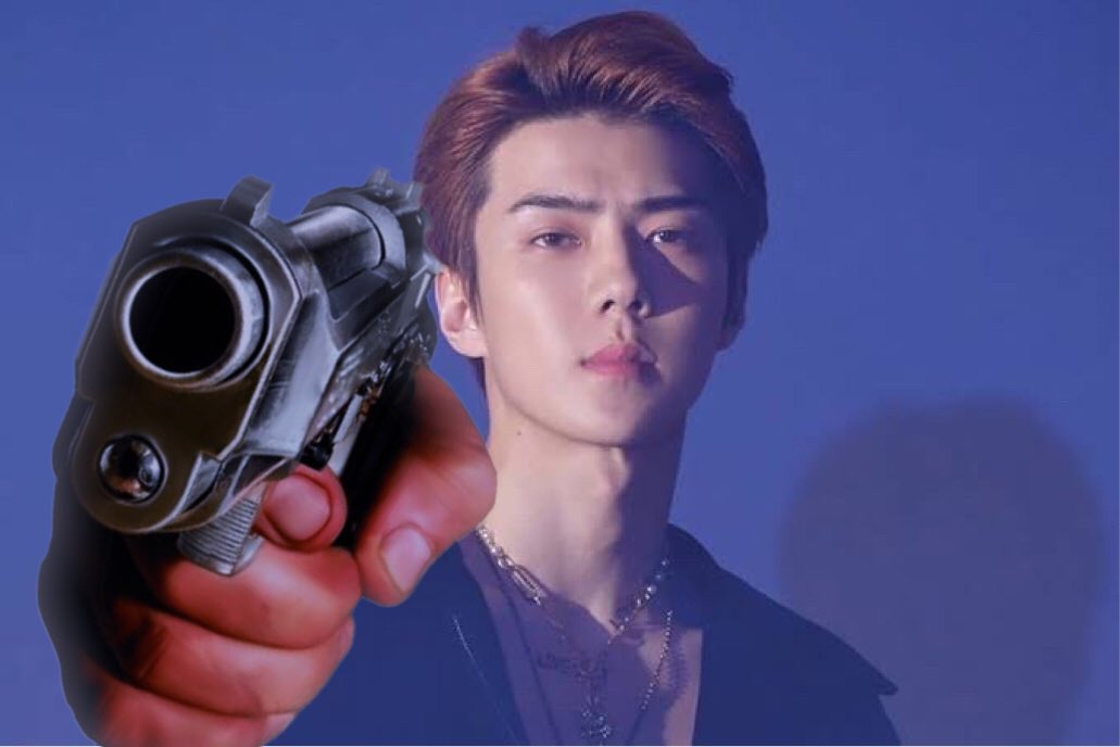 OSHui_yeoja's tweet photo. ang sabi ko WALANG UUWI

#MAMAVOTE #EXO @weareoneEXO https://t.co/hCxHE6Zf8o