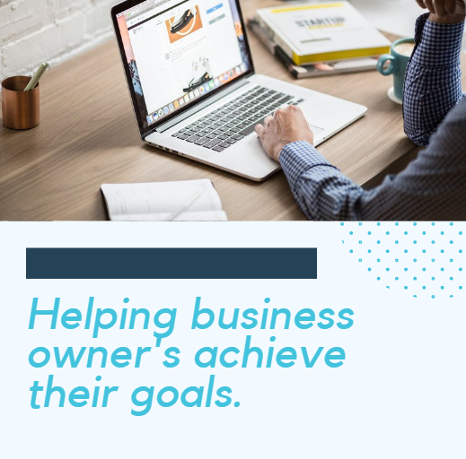 FreelancerLyne's tweet photo. Helping business owner's achieve their goals! 👍

#businessgrowth #goals #FreelancerLyne https://t.co/RSfgbDhaZS