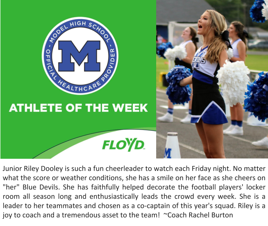 Floyd County Schools, Georgia Floyd County Schools, Georgia 

<a href="/FloydCoSchools/">Floyd County Schools</a> @FloydMedical