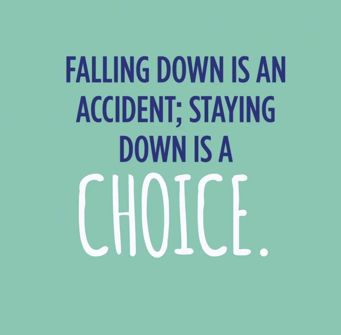 USF Marshall Student Center tweet media