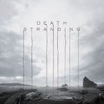 DEATH STRANDINGのPC版の発売は来年夏!