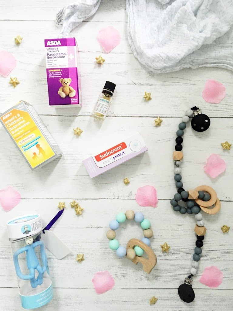 _Rachael92's tweet image. HOW TO COPE WITH TEETHING &amp;amp; TOP TIPS..

buff.ly/2G7UxC0

@mummyblogsquad #pbloggers #lbloggers #mummyblog @allthoseblogs @PLBChat @FemaleBloggerRT @BloggerLS @BBlogRT #theclqrt #influencerRT #thebloggercrowd #BloggerBabesRT #bloggerclan