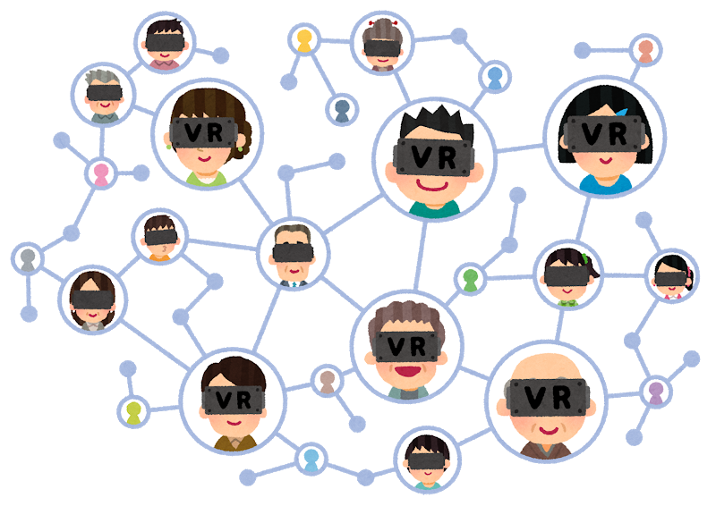 ラック 石鹸で手を洗え در توییتر 凄いな いらすとや ソーシャルvrのイラスト 電脳空間に飛び込んだ人のイラスト 故郷を懐かしむお年寄りのイラスト 手でハートマークを作っている男性のイラスト カテゴリタグがvr 何故