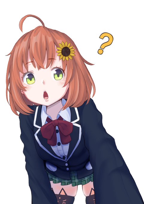 本間ひまわりさん描かせていただきました。🙇
#ひまあーと 