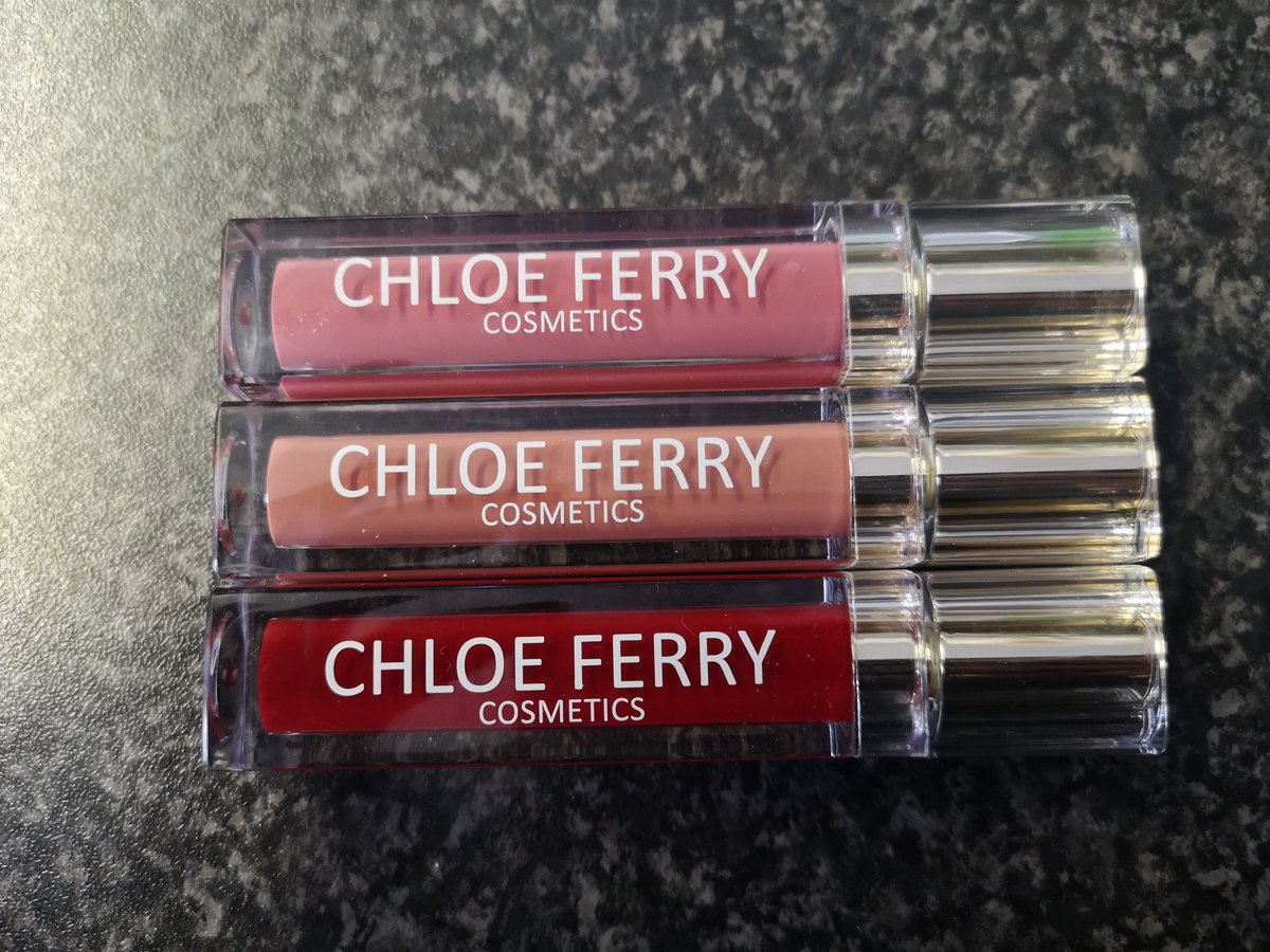 I can't help myself! <a href="/Chloe_GShore/">Chloe ferry</a> these are unreal!

<a href="/ChloeFCosmetics/">ChloeFerryCosmetics</a>