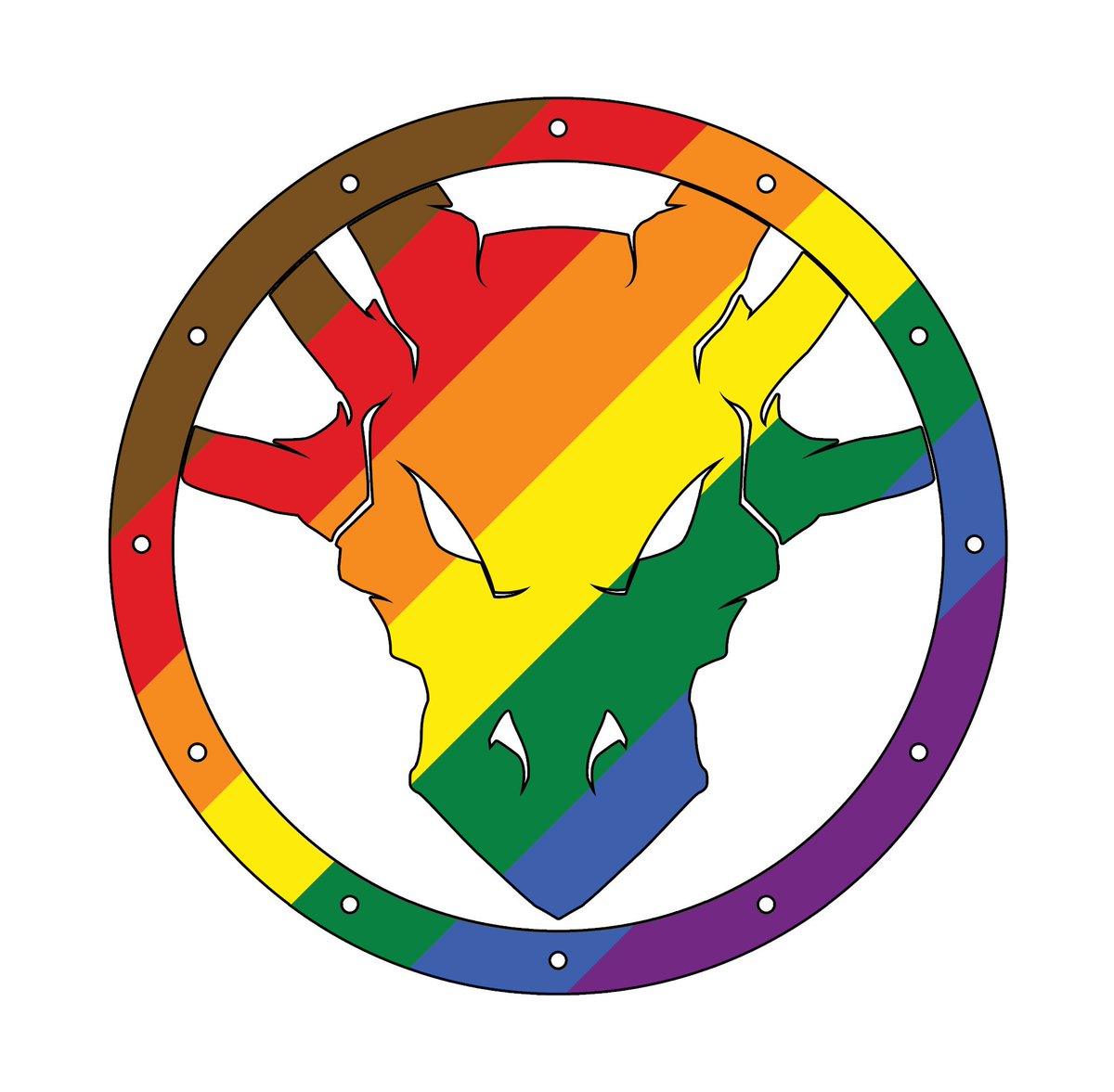 Want to talk to Jmods about Diversity in game? And have your voice heard?

Join Diversity RS Discord server.
A player run, Jmod endorsed safe space for players to talk, brought about after the amazing D&amp;I meeting at Runefest 2019
services.runescape.com/m=forum/c=6kOx…