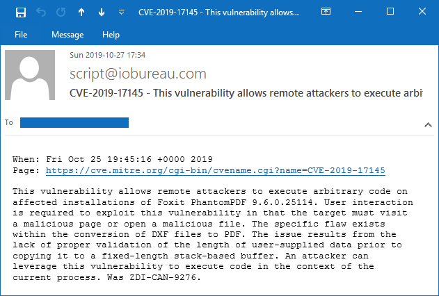 iobureau tweet media