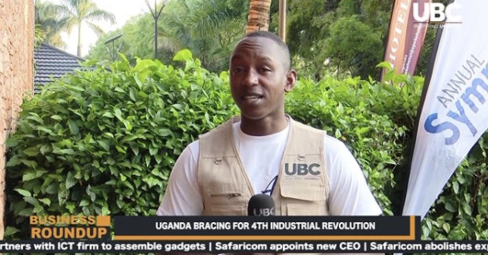 agribdc's tweet photo. It was a fruitful symposium on Intellectual Property and Innovations sponsored by ADC. For those who missed, this video https://t.co/KkbSERzAND has some press extracts from the symposium. Enjoy! https://t.co/XVoHByRogb