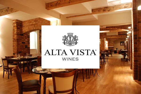 enjoymybham's tweet photo. Join Anderson's Bar &amp; Grill and Alta Vista Wine as they host a night of tutored wine tasting, Highland rarebreed beef, seasonal game and a tasting menu perfectly complimented by a variety of wines. 🤪

Get your tickets here: https://t.co/WUO9AXKBhM

#Andersons #WineTasting #Event https://t.co/TPbAuoCDVg