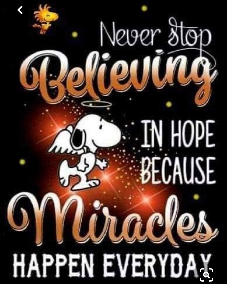 JerrySutterfie2's tweet image. 