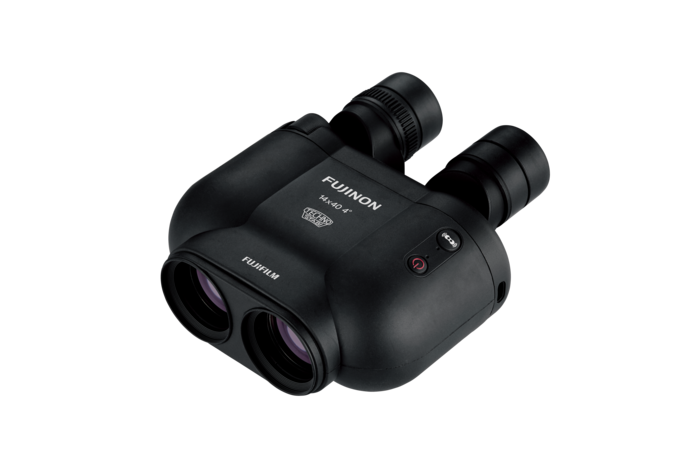 FujifilmEMEA's tweet image. Featuring 14x magnification and the world&apos;s most powerful #imagestabilization system, the new #FUJINON Techno Stabi TS-X 1440 is the flagship product of the Techno Stabi binocular series
➡️ fal.cn/34LpD
#spotting #binoculars #outdoor #nature #fujifilm